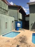 Sobrado com 4 Quartos à venda, 320m² no Horto Florestal, São Paulo - Foto 15