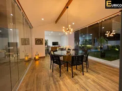 Casa com 3 Quartos à venda, 357m² no Condominio Reserva dos Vinhedos, Louveira - Foto 21