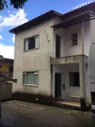 Casa com 4 Quartos à venda, 150m² no Fernão Dias, Belo Horizonte - Foto 14
