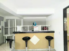 Apartamento com 3 Quartos à venda, 60m² no Parque São Vicente, Mauá - Foto 43