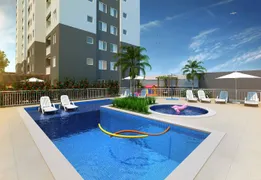 Apartamento com 2 Quartos à venda, 45m² no Aliança, Osasco - Foto 4