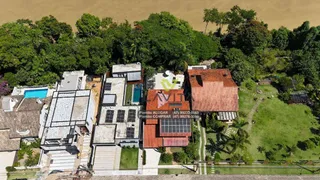 Casa de Condomínio com 4 Quartos à venda, 350m² no Vorstadt, Blumenau - Foto 7