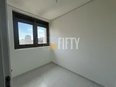 Apartamento com 4 Quartos à venda, 358m² no Vila Nova Conceição, São Paulo - Foto 18