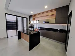 Casa com 3 Quartos à venda, 186m² no Terrazul SM, Santa Bárbara D'Oeste - Foto 6