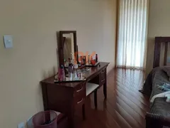 Casa com 4 Quartos para alugar, 367m² no Palmares, Belo Horizonte - Foto 14