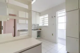 Apartamento com 3 Quartos para alugar, 150m² no Higienópolis, São Paulo - Foto 29