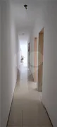 Casa com 3 Quartos para venda ou aluguel, 110m² no Jardim Sueli, Atibaia - Foto 31