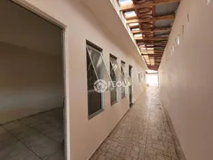 Casa com 2 Quartos à venda, 70m² no Parque Planalto, Santa Bárbara D'Oeste - Foto 12