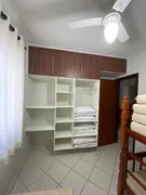 Apartamento com 2 Quartos para alugar, 65m² no Praia Grande, Ubatuba - Foto 4