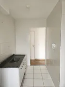 Apartamento com 2 Quartos para alugar, 54m² no Vila Moreira, São Paulo - Foto 5