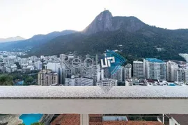 Apartamento com 4 Quartos à venda, 251m² no Humaitá, Rio de Janeiro - Foto 3