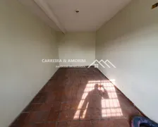 Casa Comercial com 4 Quartos à venda, 573m² no Jardim Remo, São Paulo - Foto 29