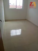 Apartamento com 2 Quartos à venda, 54m² no Jaguaribe, João Pessoa - Foto 11