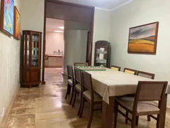 Casa com 4 Quartos à venda, 460m² no Ribeirânia, Ribeirão Preto - Foto 17