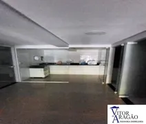 Galpão / Depósito / Armazém à venda, 450m² no Santana, São Paulo - Foto 7