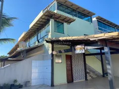 Casa com 3 Quartos à venda, 98m² no Centro, Araruama - Foto 1