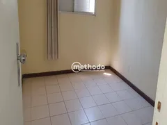 Apartamento com 2 Quartos à venda, 66m² no Jardim Ipiranga, Campinas - Foto 10