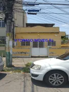 Casa Comercial à venda, 164m² no Rocha Miranda, Rio de Janeiro - Foto 13