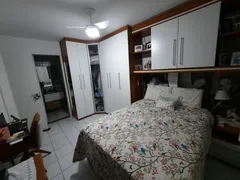 Apartamento com 2 Quartos à venda, 70m² no Santa Rosa, Niterói - Foto 7