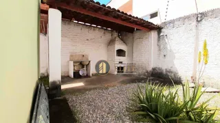 Casa com 2 Quartos à venda, 85m² no Rosa dos Ventos, Parnamirim - Foto 27