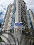 Apartamento com 3 Quartos à venda, 80m² no Vila Gomes Cardim, São Paulo - Foto 20