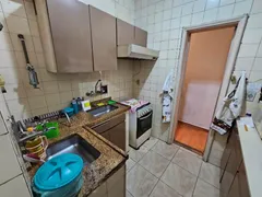 Apartamento com 3 Quartos à venda, 122m² no Tijuca, Rio de Janeiro - Foto 23
