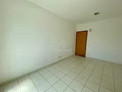 Apartamento com 3 Quartos à venda, 67m² no Silveira, Belo Horizonte - Foto 4