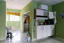 Casa com 3 Quartos à venda, 206m² no Utinga, Santo André - Foto 3