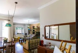 Casa com 3 Quartos à venda, 149m² no Chácara da Barra, Campinas - Foto 7