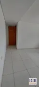 Casa com 1 Quarto para alugar, 40m² no Imirim, São Paulo - Foto 21