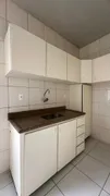 Apartamento com 3 Quartos para alugar, 67m² no Alípio de Melo, Belo Horizonte - Foto 23