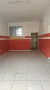 Conjunto Comercial / Sala à venda, 72m² no Centro, Atibaia - Foto 1