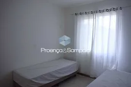 Casa de Condomínio com 3 Quartos para alugar, 180m² no Catu de Abrantes Abrantes, Camaçari - Foto 19