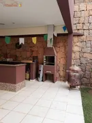 Apartamento com 2 Quartos à venda, 70m² no Pinheirinho, Itu - Foto 20