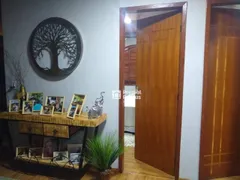 Fazenda / Sítio / Chácara com 5 Quartos à venda, 200m² no Duas Pedras, Nova Friburgo - Foto 13