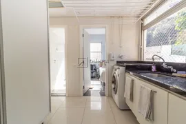 Apartamento com 4 Quartos para alugar, 237m² no Higienópolis, São Paulo - Foto 46