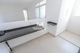 Apartamento com 3 Quartos à venda, 75m² no Nova Suíssa, Belo Horizonte - Foto 8