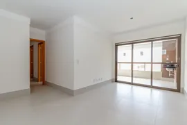 Apartamento com 2 Quartos à venda, 85m² no Condomínio Itamaraty, Ribeirão Preto - Foto 2