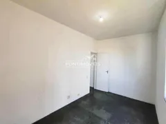 Apartamento com 2 Quartos para alugar, 70m² no Tanque, Rio de Janeiro - Foto 22