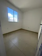 Apartamento com 2 Quartos à venda, 45m² no São Pedro, Ribeirão das Neves - Foto 4