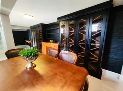 Casa com 3 Quartos à venda, 440m² no Monte Castelo, Tubarão - Foto 11