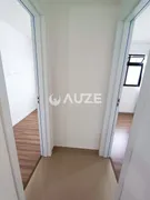 Apartamento com 3 Quartos à venda, 55m² no Cidade Jardim, São José dos Pinhais - Foto 21