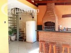 Casa de Condomínio com 3 Quartos à venda, 200m² no Loteamento Caminhos de Sao Conrado Sousas, Campinas - Foto 41