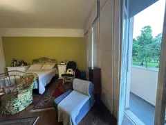 Apartamento com 3 Quartos à venda, 210m² no Flamengo, Rio de Janeiro - Foto 2