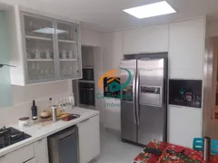 Apartamento com 3 Quartos à venda, 180m² no Vila Moreira, Guarulhos - Foto 8