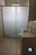 Casa com 5 Quartos à venda, 200m² no Quitaúna, Osasco - Foto 6