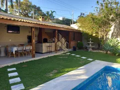 Casa com 3 Quartos à venda, 300m² no Vila Esperia ou Giglio, Atibaia - Foto 12