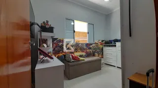 Casa com 2 Quartos para venda ou aluguel, 100m² no Jardim dos colibris, Indaiatuba - Foto 16