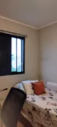 Apartamento com 2 Quartos à venda, 58m² no Cidade Monções, São Paulo - Foto 14