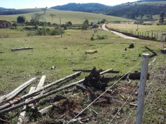 Fazenda / Sítio / Chácara com 3 Quartos à venda, 90m² no Zona Rural, Lambari - Foto 7